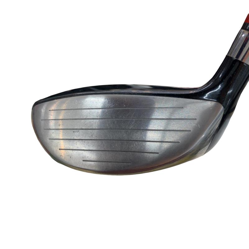 �b�x�a�d�q�@�r�s�`�q�@�m�`�m�n�@�u�i�Q�O�O�V�j�@�S�v