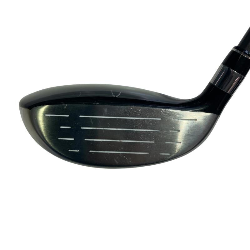 �s�n�t�q�r�s�`�f�d�@�o�g�x�y�@�S�v