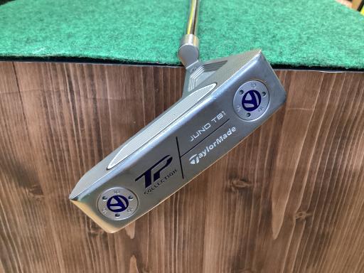 so@bnkkdbshnm@gxcqn@ak`rs@itmn@saP@RSC`