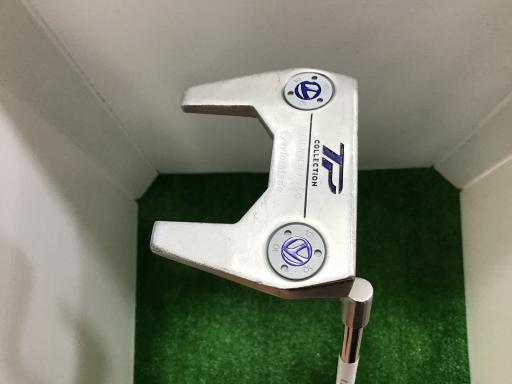 so@bnkkdbshnm@gxcqn@ak`rs@a`mcnm@slP@RSC`