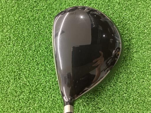 rqhwnm@yq|WOO@PODT°