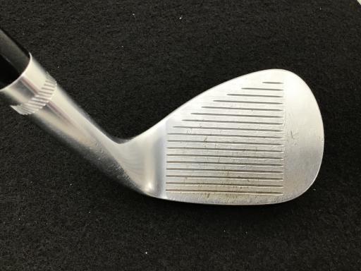 unjdx@rohm@lhkkdc@rlW@cA[N@TW°^PS°j@teB