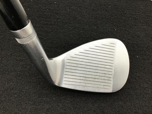 �u�n�j�d�x�@�r�o�h�m�@�l�h�k�k�d�c�@�r�l�W�@�c�A�[�N�����@�T�Q°�^�P�Q°�e�@���t�e�B