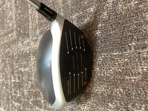 �l�T�@�@�X°