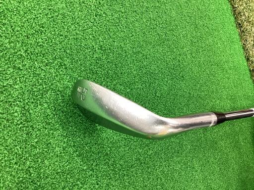 �u�n�j�d�x�@�r�o�h�m�@�l�h�k�k�d�c�@�r�l�W�@�c�A�[�N�����@�T�Q°�^�P�Q°�e