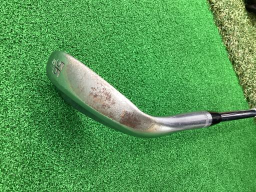 unjdx@rohm@lhkkdc@rlX@cA[N@TU°^PO°r