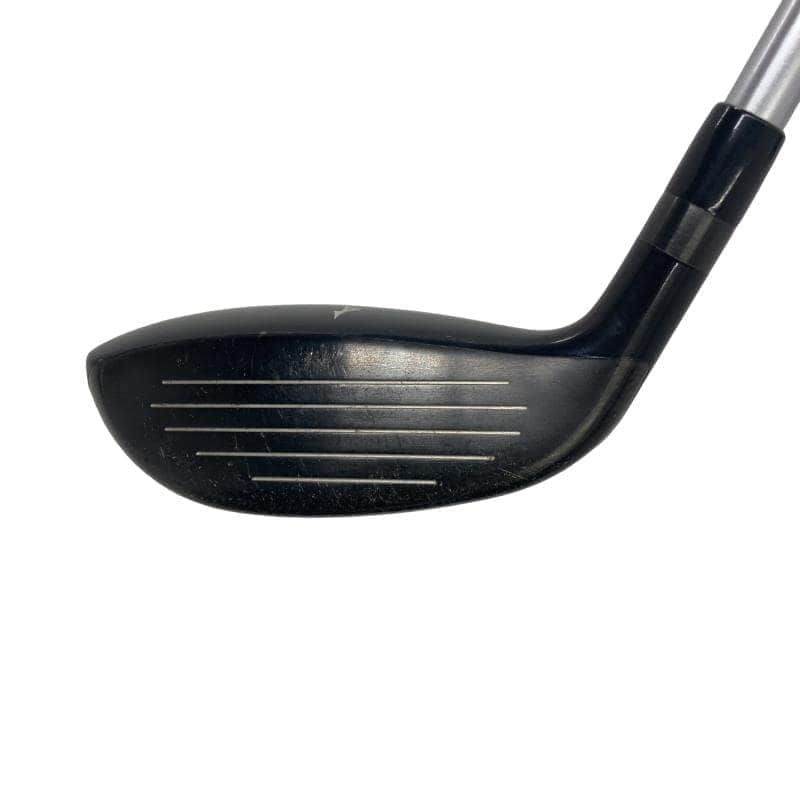 �l�����������@�r�s�Q�O�O�w�@�t�S�i�R�X�D�Q�T�C���`�j