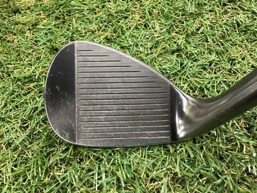 �u�n�j�d�x�@�r�o�h�m�@�l�h�k�k�d�c�@�r�l�U�@�X�e�B�[���O���[�@�T�U°�^�O�W°�l