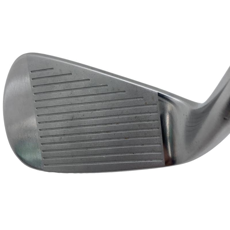 �f�k�n�h�q�d�@�e�@�U�r�i���{���F�U�{�Z�b�g�j