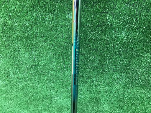 unjdx@rohm@lhkkdc@rlX@cA[N@TW°^OW°l