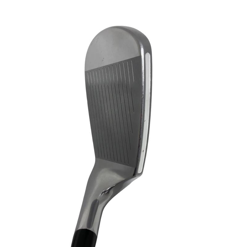 �q�S�T�@���������������@�R�T�C���`