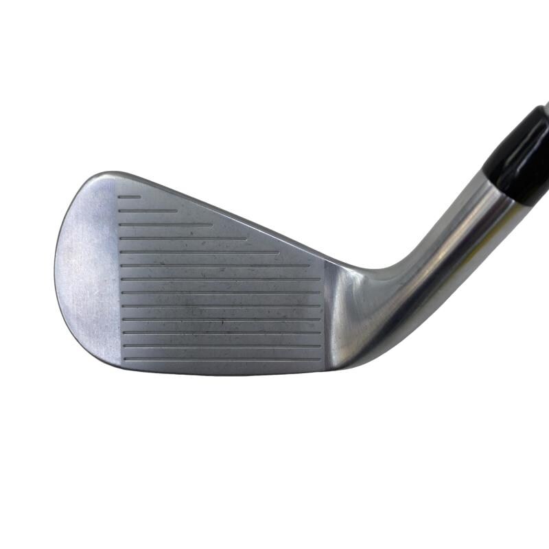 �s���������������@�s�P�O�O�i�Q�O�Q�R�j�@�U�r�i���{���F�U�{�Z�b�g�j