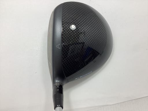 o`q`cxl@`@rlnjd@l`w@@X°