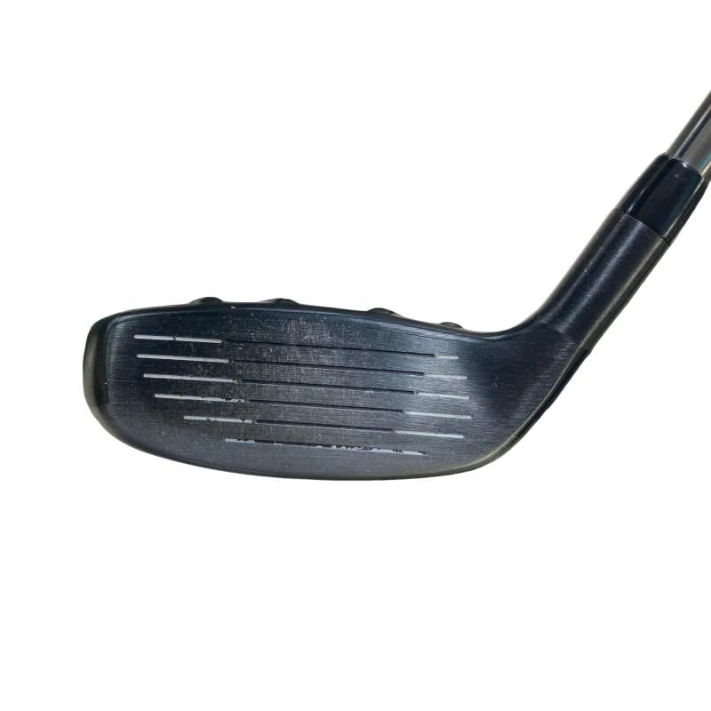 �f�S�O�O�@�t�R