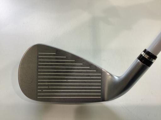 @cqhudrs`qiQOQTj@U@fB[X