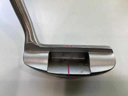 �o�q�n�r�s�`�e�e�@�b�o�@�O�R�T�@�R�Q�C���`�@���f�B�[�X