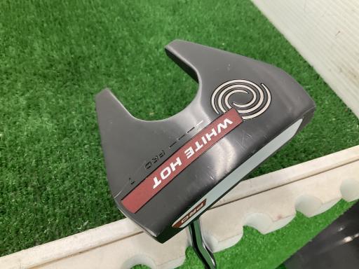 vghsd@gns@oqn@V@RSC`