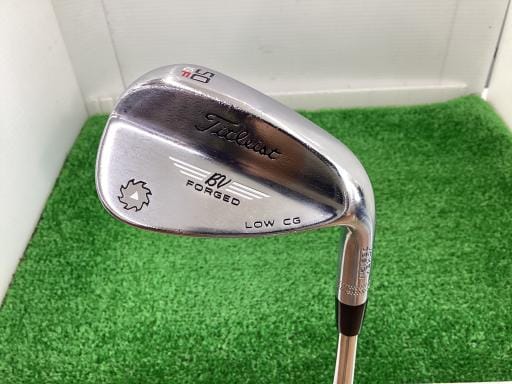 unjdx@enqfdciQOPVj@TO°^PO°e