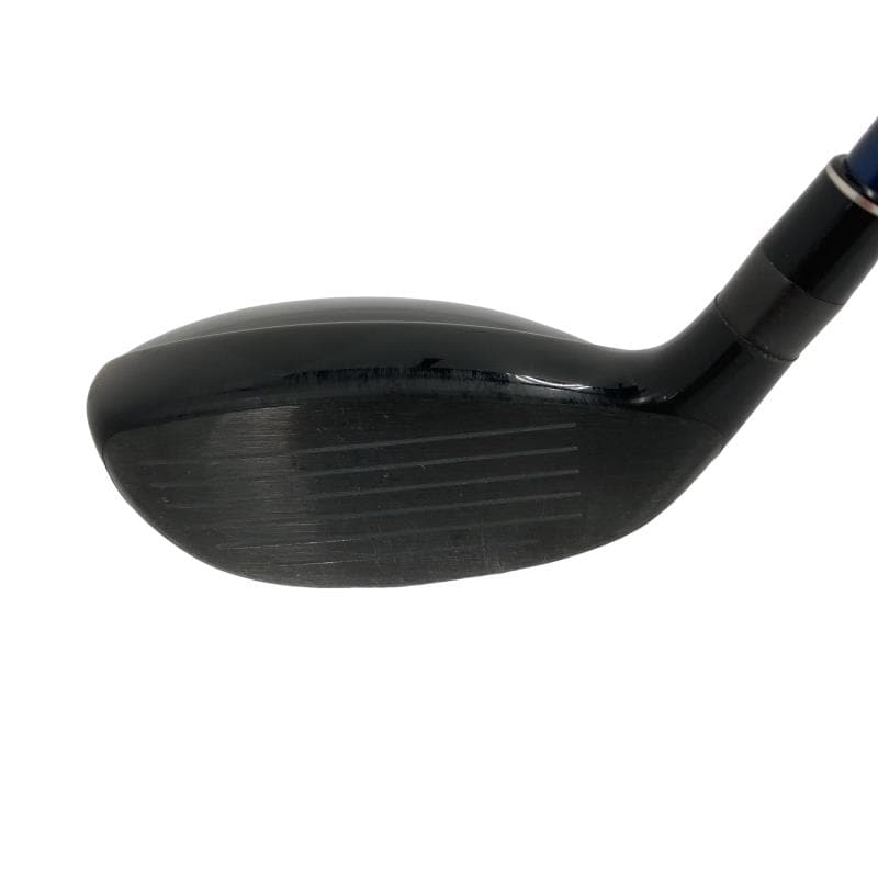 �r�q�h�w�n�m�@�y�w�@�g�@�t�R