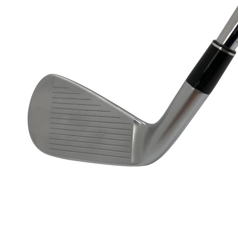 �r�q�h�w�n�m�@�y�w�@�t�@�t�R