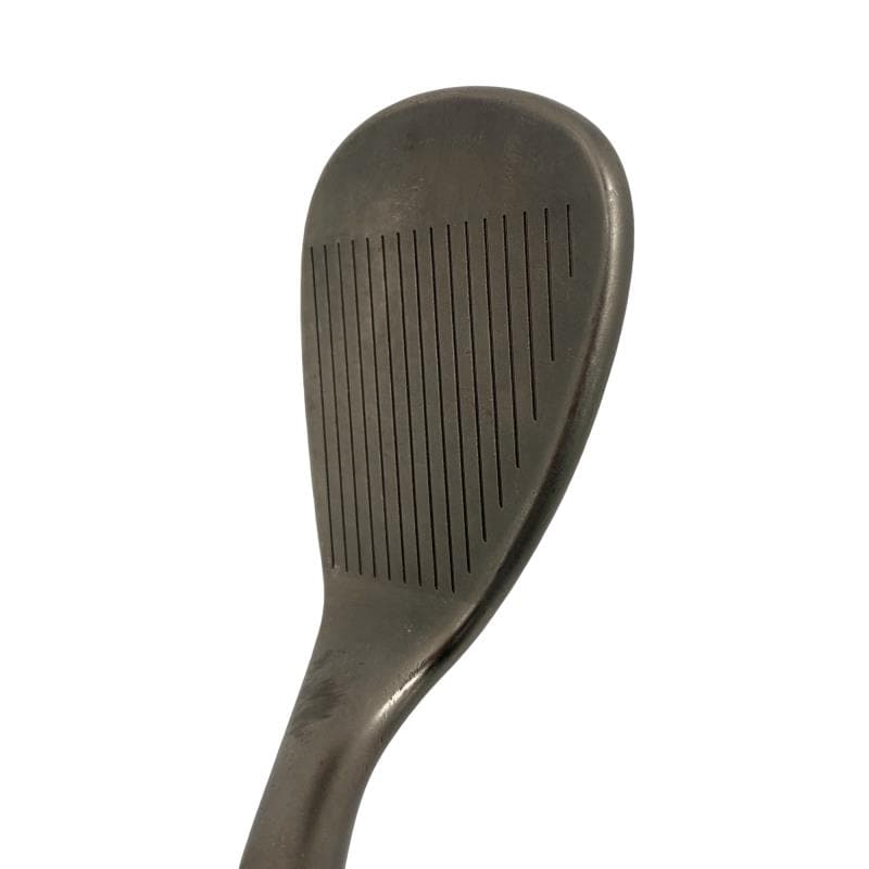 �u�n�j�d�x�@�c�A�[�N���[���@�Q�T�S�D�P�O