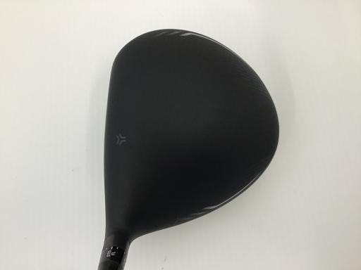 rqhwnm@ywT@l@hh@kr@@XDT°