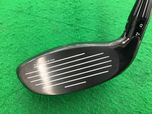 fqd`s@ahf@adqsg`iQOQRj@tS