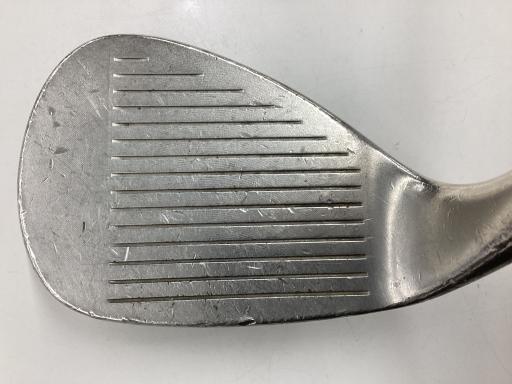 �u�n�j�d�x�@�r�o�h�m�@�l�h�k�k�d�c�i�Q�O�O�X�j�@�T�W°�^�O�W°