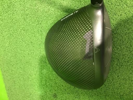 o`q`cxl@`@rlnjd@l`w@PODT°