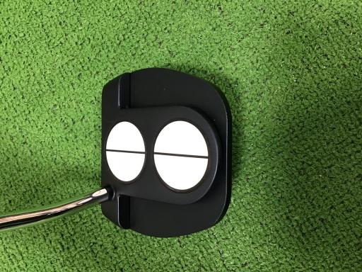 `|nmd@bqthrdq@Q|a`kk@i`hkahqc@RWC`