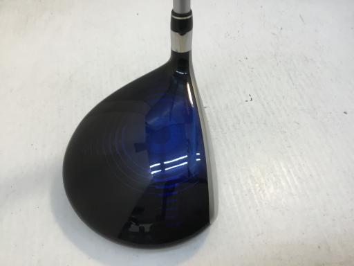 sntqrs`fd@upiQOPOj@Rv