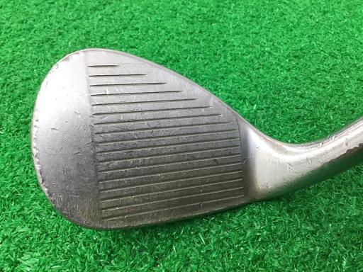 �u�n�j�d�x�@�e�n�q�f�d�c�i�Q�O�P�X�j�@�T�W°�^�O�W°�r