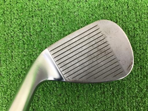 i`vr@q`v@NbL@TU°^PQ°v