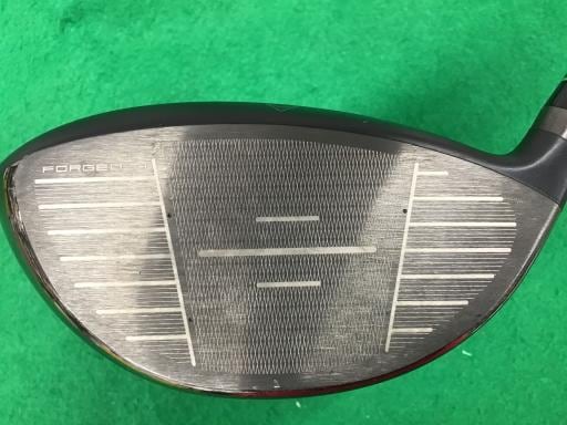 o`q`cxl@l`w@e`rs@PODT°