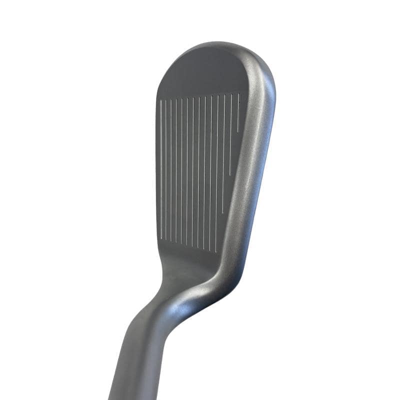 �c�������������@�o�����������q�����@�v���������@�c�o�v�|�Q�Q�T�@�S�W°�@�R�R�C���`�@���f�B�[�X