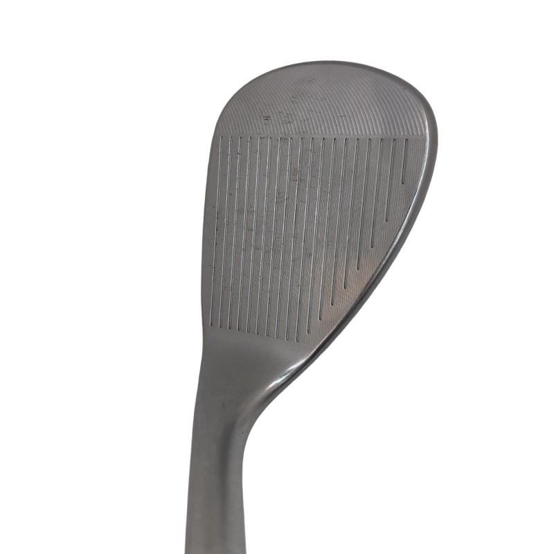 �b�����������������@�b�e�w�@�T�S°�^�P�Q°