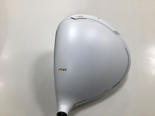 �q�P�P�i�@�P�O�D�T°