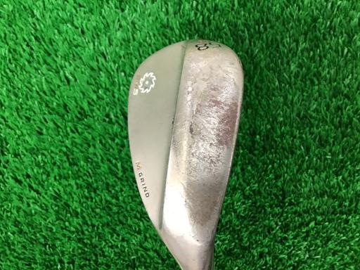 unjdx@rohm@lhkkdc@rlT@S[hjbP@TW°^OW°l