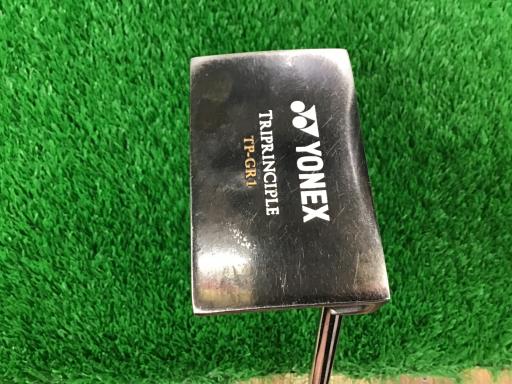 sqhoqhmbhokd@so|fqP@RSC`