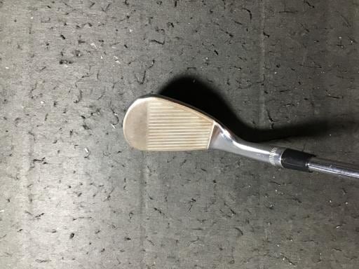 i`vr@q`v@NbL@TQ°^PO°r