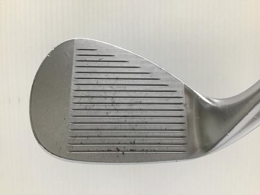 unjdx@rohm@lhkkdc@rlU@cA[N@TW°^PO°r