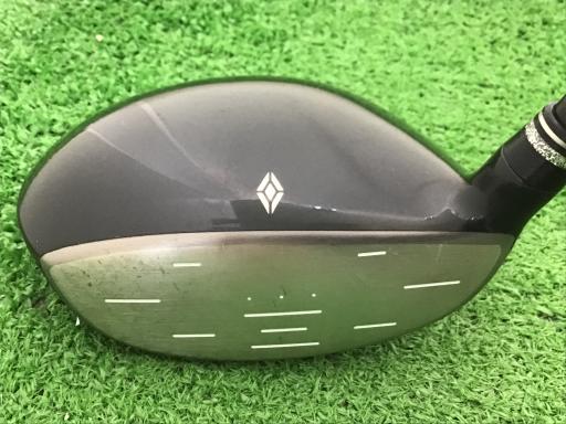 �w�w�h�n�@�o�q�h�l�d�i�Q�O�Q�P�j�@�T�v