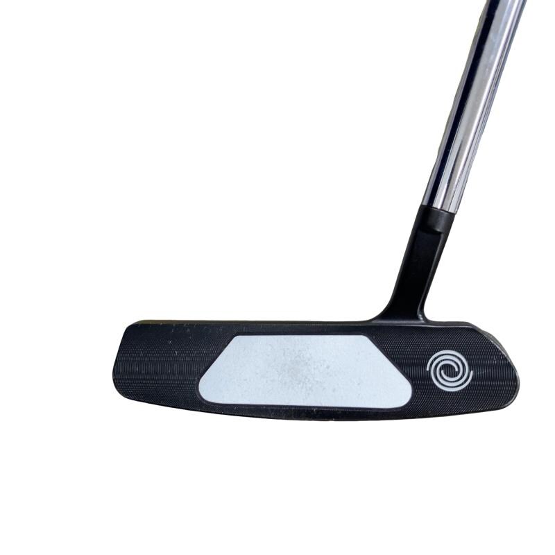 sqh|gns@Tj@sgqdd@RSC`