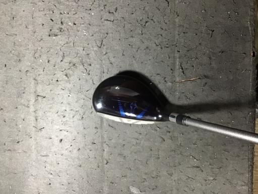 sntqrs`fd@upiQOPQj@tS