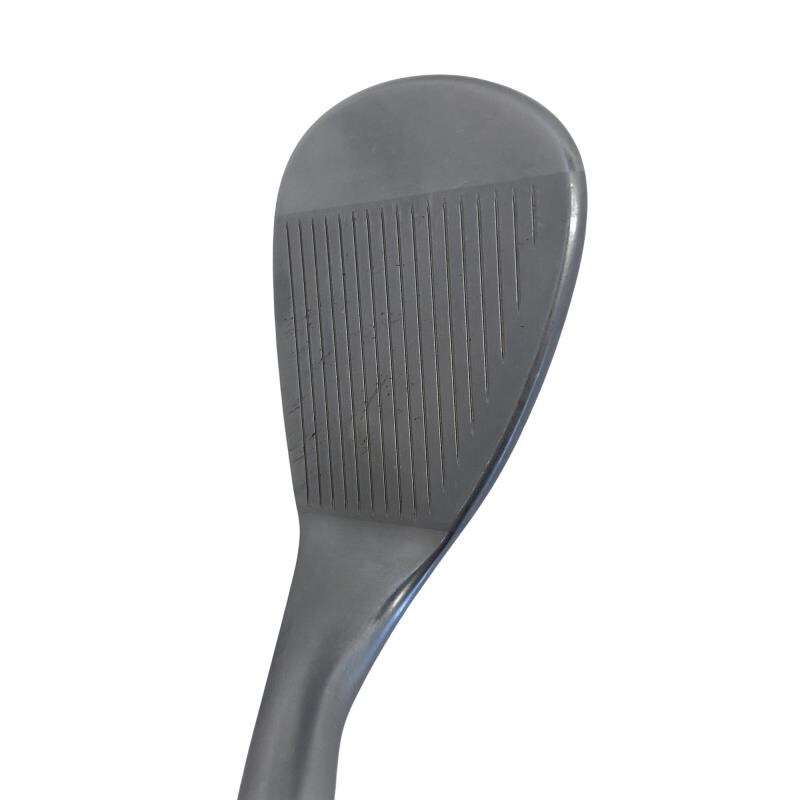 �u�n�j�d�x�@�r�o�h�m�@�l�h�k�k�d�c�@�r�l�X�@�c�A�[�N�����@�T�U°�^�P�S°�e