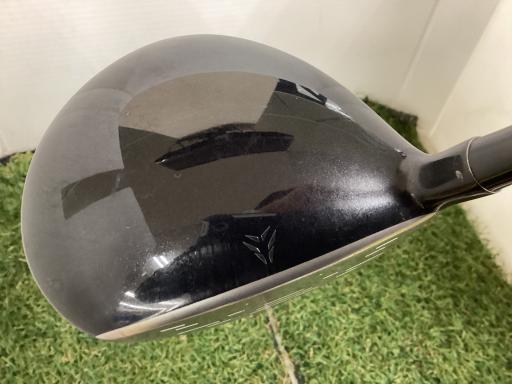 �w�w�h�n�i�Q�O�P�U�j�@�T�v