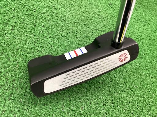 sqhokd@sq`bj@cntakd@vhcd@RSC`