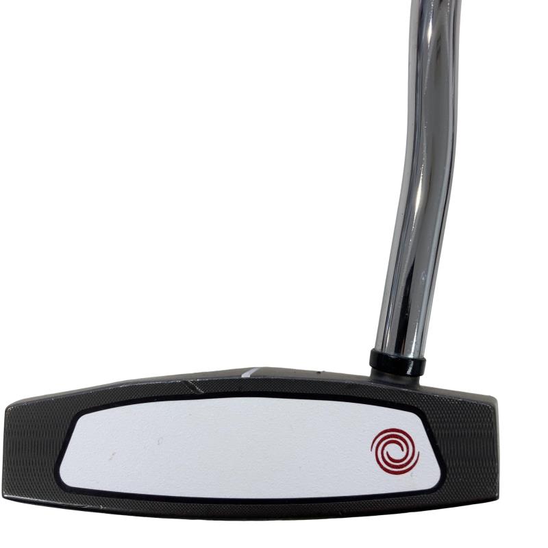 �d�k�d�u�d�m�@�s�n�t�q�@�k�h�m�d�c�@�R�R�C���`