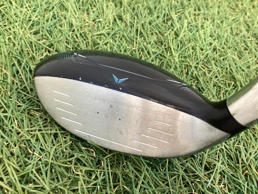 sntq@a@ifqiu[j@tT@fB[X