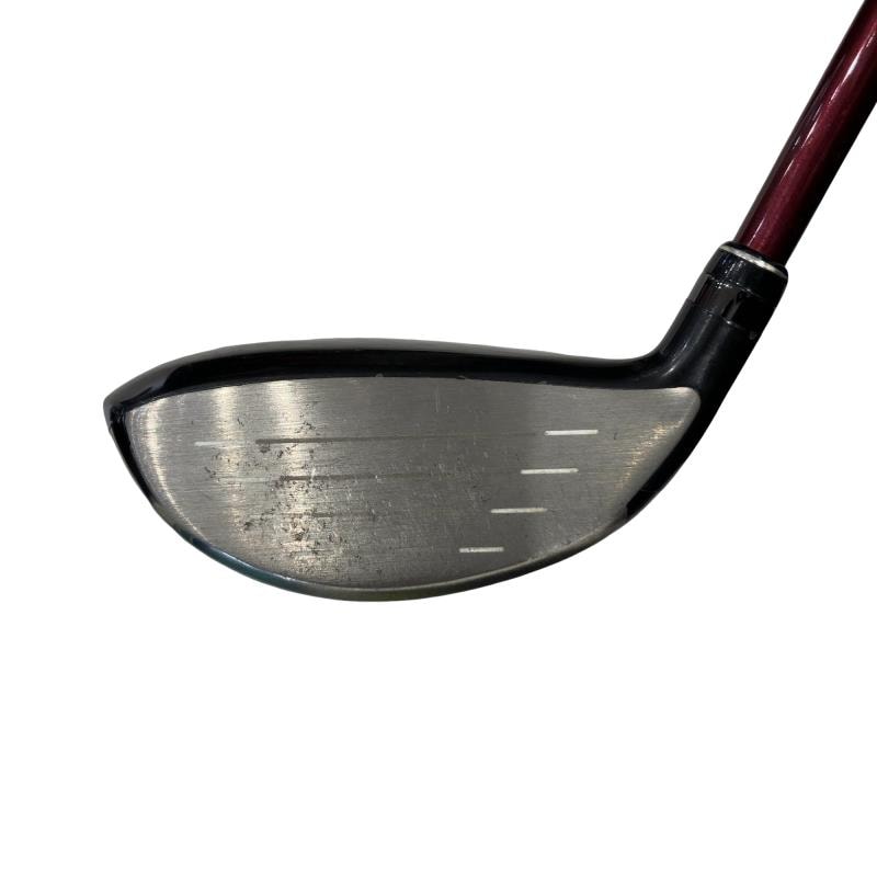 �q�r�@�q�d�c�@�R�v